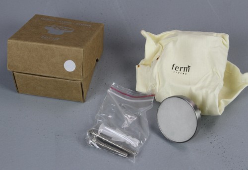 Ferm living hook - ferm, haken