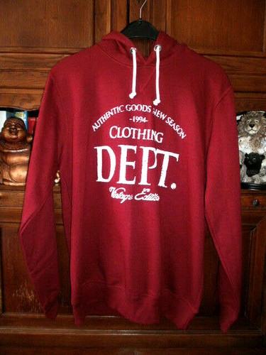 Herren sweat - sweat,