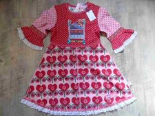 MIM-PI wunderschönes Kleid