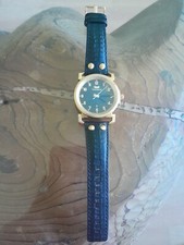 Armbanduhr vestal herren aus - herren,