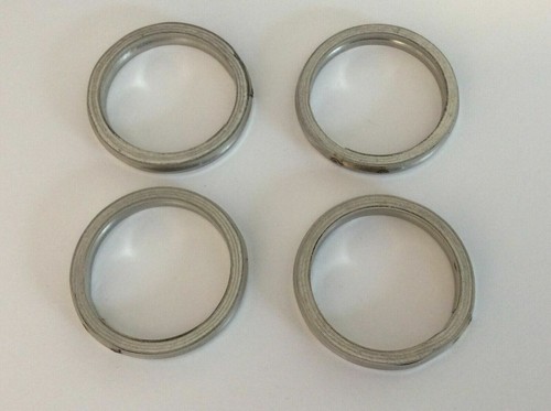 46mm auspuff krümmer - auspuff,