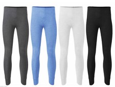1-4 er Pack Herren