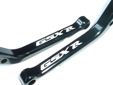 Suzuki GSXR750 2006-2019 Lang