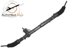 Lenkgetriebe Alfa Romeo 156 mit neuen Spurstangenköpfen*EXCLUSIVE LINE