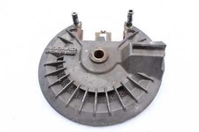 Bremssattel hinten Honda CBX 550 F PC04 82-84