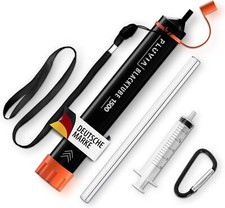 Pluvia blacktube - pluvia®,