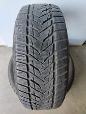 2 x 235/55 R17 103V WINTERREIFEN Vredestein Wintrac xtreme S PNEU BANDEN 7,4mm