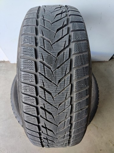 235 r17 103v - 2, 235/55