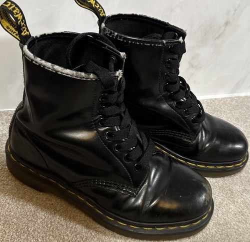 Martens air wair - martens,
