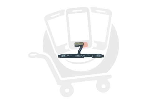 Offizielle huawei p40 pro - pro+, 5g