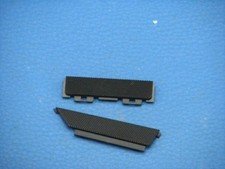 Abdeckungen IBM ThinkPad 2374