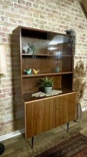 Tolles hellerau highboard - tolles,