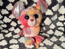 NEU NICI 45567 GLUBSCHIS