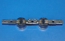 4712 001031 thermostat - 4712-001031,