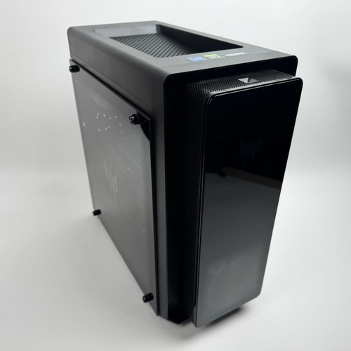 Acer predator ghz - acer, 2,1