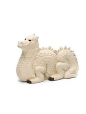 Content-Tonie: Die unendliche