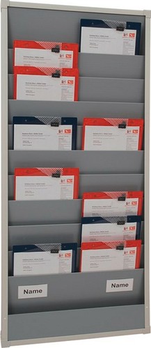Eichner werkstattplaner - eichner,