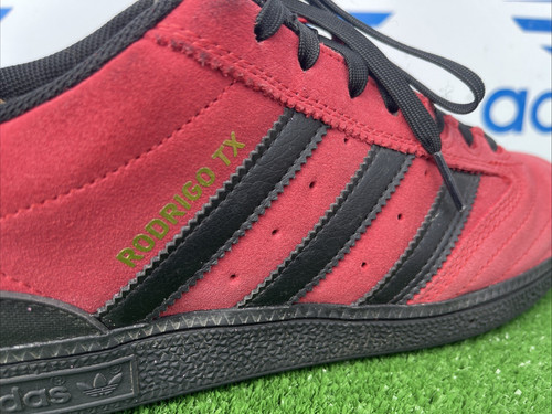 Rare 2018 adidas - 2018,
