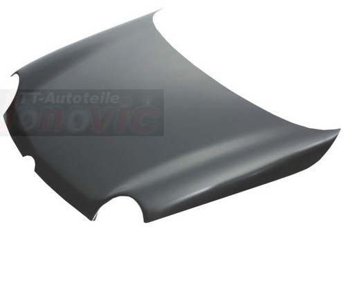 Hartsant motorhaube haube für - hartsant,
