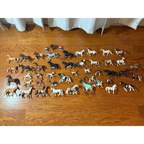 Enormous collection 44 - enormous,