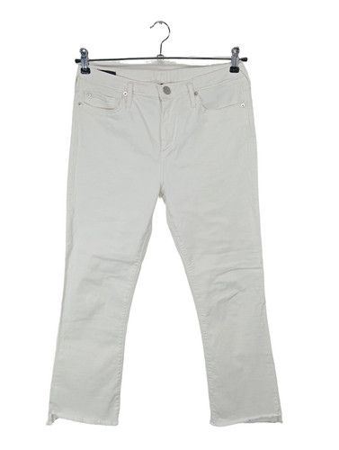 True religion straight - straight, leg