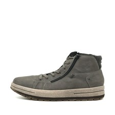 Rieker Herren Winterstiefel