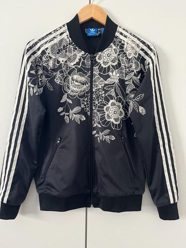 Adidas originals firebird - originals, tt
