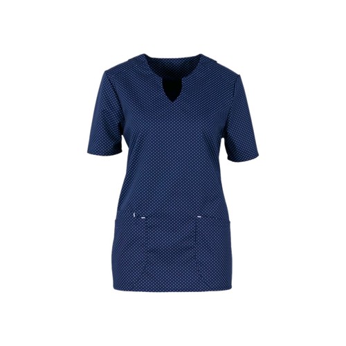 Beb pflege kasack 3xl damen - beb,