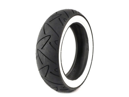 Reifen continental twist weiß - continental,