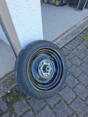 Yamaha vmax 1200 - yamaha,
