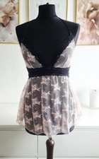 Hunkemöller nachtwäsche - hunkemöller,