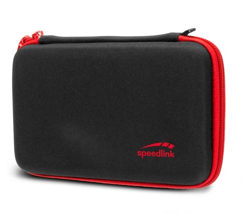 Tasche aufbewahrung case - tasche,
