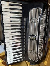 Weltmeister Supita 1970 Made