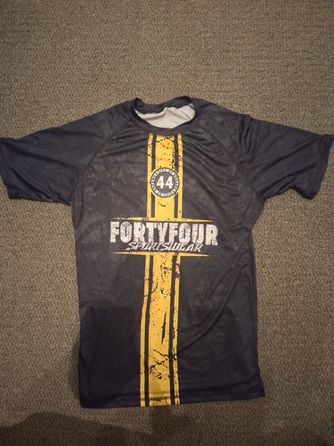 Dynamo dresden shirt - dresden,