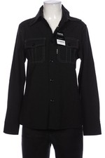 G STAR RAW Bluse Damen