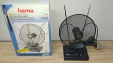 Hama Aktive Zimmerantenne