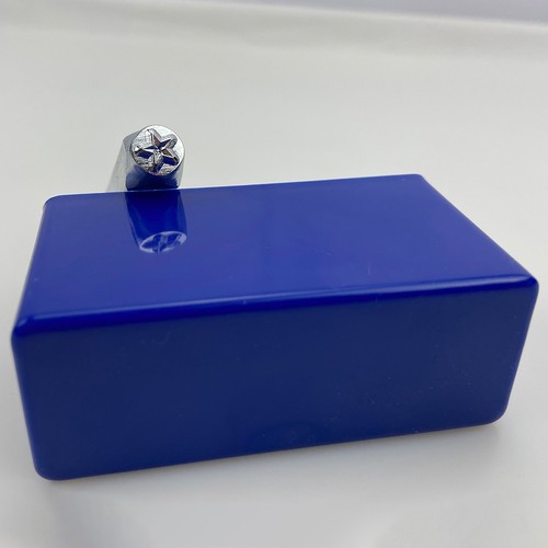 Matrizenwerkzeug stempel - matrizenwerkzeug,