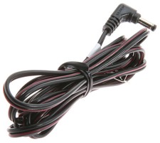 Yaesu stromkabel für - yaesu,
