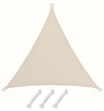 2x2 Sonnensegel Sonnenschutz