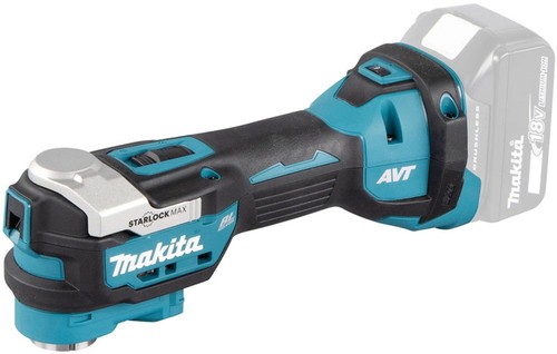 MAKITA