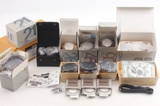 4Lens [Top MINT All in Box]