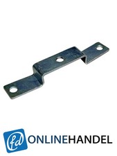 Zündapp GS MC Haltewinkel