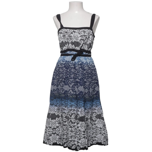Goa kleid größe l - goa, größe: