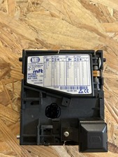NRI G13 MFT Coin Acceptor