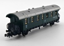 Fleischmann 8062 - ,
