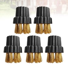  5PCS Haushaltsgerätereiniger