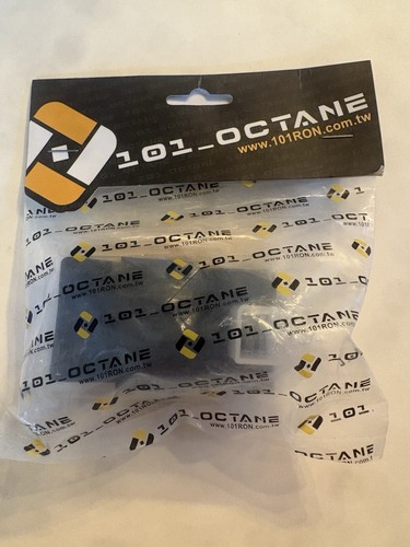 101 octane cdi zündbox - 101,