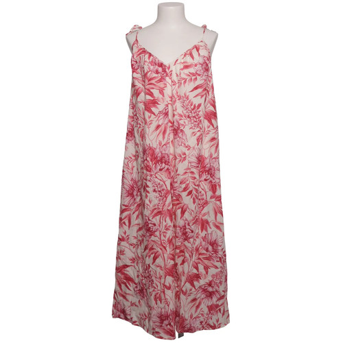 Maxikleid größe s - h&m,, größe: