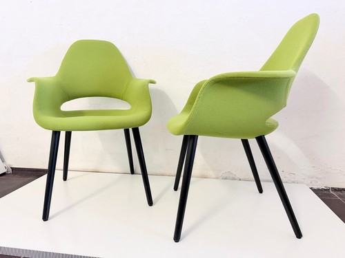 Lesesessel organic chair - lesesessel,
