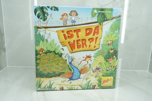 Zoch 601105137 ist wer - 601105137,